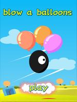 balloon heros screenshot 3