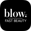 blow LTD-Fast Beauty On Demand APK
