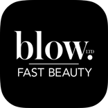 blow LTD-Fast Beauty On Demand