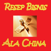 51 Resep Bisnis Ala China