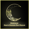 Icona Kumpulan Hadits Bukhari Muslim