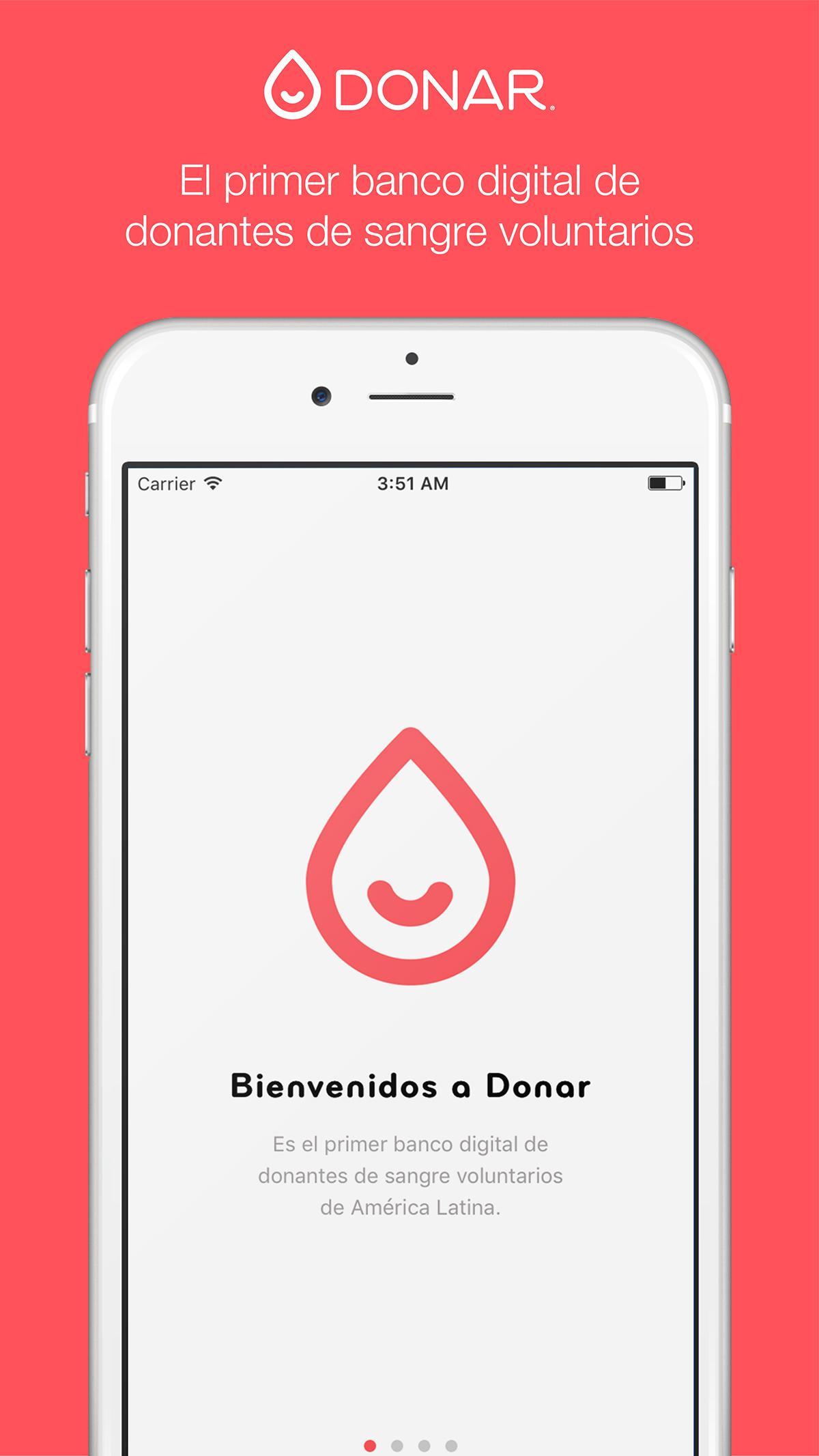 Donar For Android Apk Download Donar Donar Roblox Donar Donar Roblox Donar For Android Apk Download