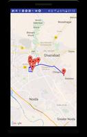 Find My Kids - GPS Tracker screenshot 1