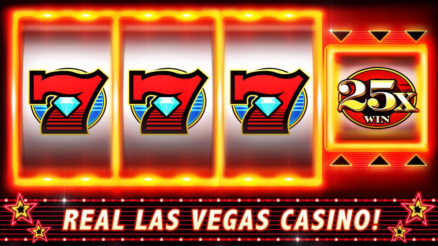Classic 777 slots free Classic 777 slots free