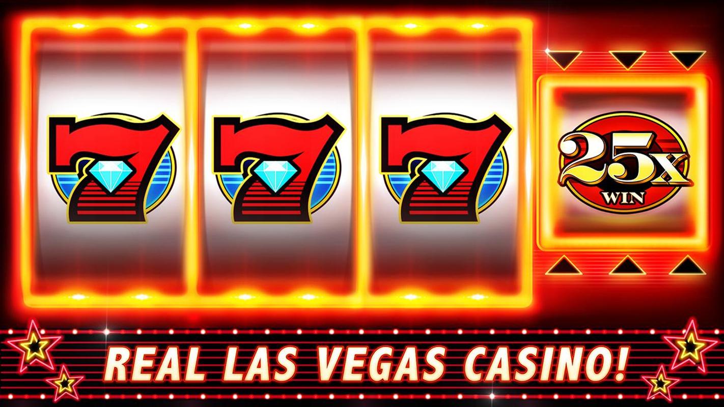 Biggest Jackpots In Las Vegas Biggest Jackpots In Las Vegas