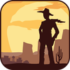DUEL - Western Cowboys APK