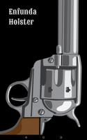 Switch DUEL - Western Cowboys 截图 1