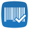 APK Invenotry Custom Solution