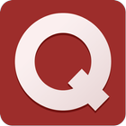 Qeeb: Share new things icon