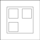 Evidence Majetku APK
