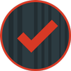 APK School Asset Manager