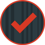 School Asset Manager