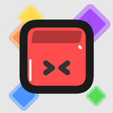 Stacky Blox icon