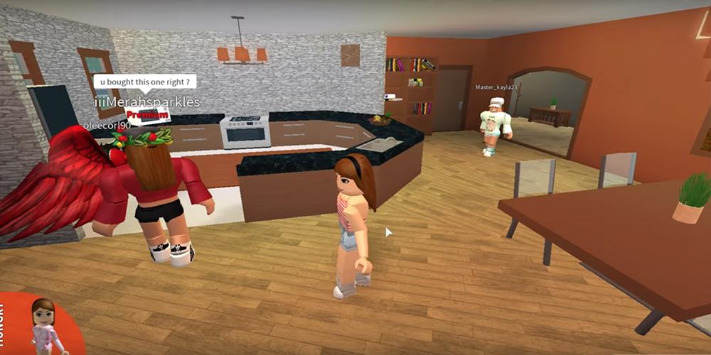 New Roblox Bloxburg Guide Tips For Android Apk Download - new roblox bloxburg guide tips for descargar guide of roblox welcome to bloxburg by robappstu New Roblox Bloxburg Guide Tips For Android Apk Download - descargar guide of roblox welcome to bloxburg by robappstu