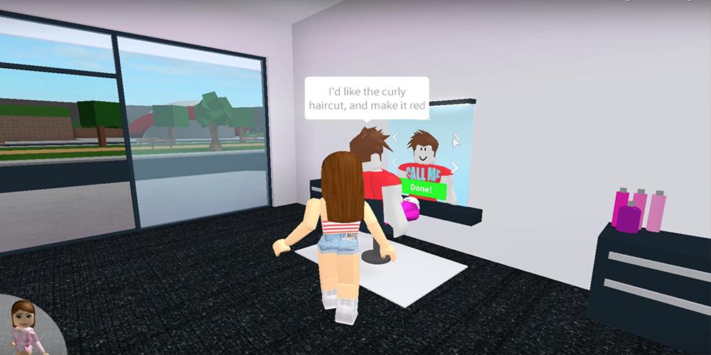 New Roblox Bloxburg Guide Tips For Android Apk Download - new roblox bloxburg guide tips for descargar guide of roblox welcome to bloxburg by robappstu New Roblox Bloxburg Guide Tips For Android Apk Download - descargar guide of roblox welcome to bloxburg by robappstu