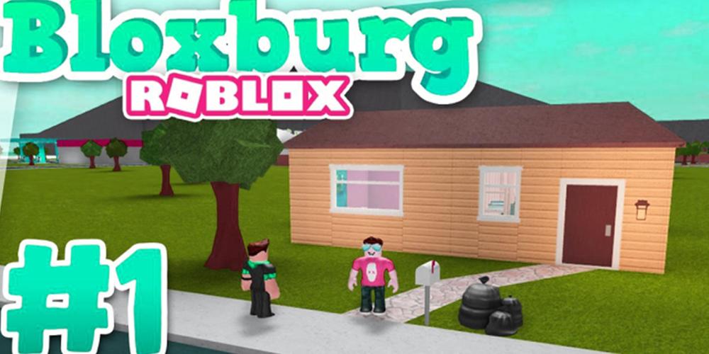 Tips For Welcome Bloxburg New For Android Apk Download