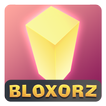 Bloxorz - Roll a Block Puzzle