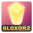 Bloxorz - Roll a Block Puzzle APK