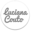 Luciana Couto Lifestyle
