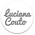 Luciana Couto Lifestyle آئیکن