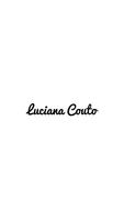 Luciana Couto Lifestyle Affiche