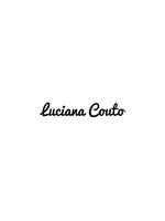 Luciana Couto Lifestyle اسکرین شاٹ 2