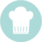 HomeChef icon