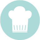 HomeChef - Home Recipes APK