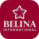 Belina Mobile-APK