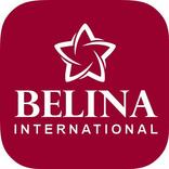 Belina Mobile