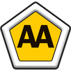 AA South Africa APK