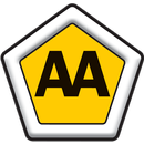 AA South Africa APK