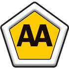 AA South Africa آئیکن