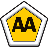 AA South Africa