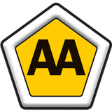 AA South Africa أيقونة