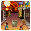 Guide for Blood Bros APK