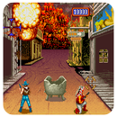 Guide for Blood Bros APK