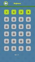 Calculation Maze تصوير الشاشة 3