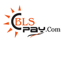 blspay recharge APK
