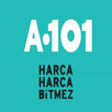 A101 Aktuel APK