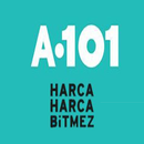 A101 Aktuel aplikacja