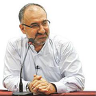 Icona Mustafa İSLAMOĞLU