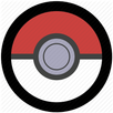 APK Best Pokemon Go