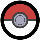 APK Best Pokemon Go