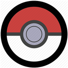 Best Pokemon Go icono