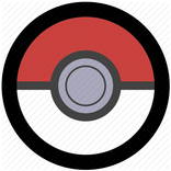 Best Pokemon Go