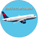 APK Tips For -Aerofly FS 2 Flight Simulator- Gameplay