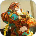 Icona Guide For -Nekojishi- Gameplay