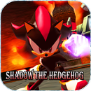 APK Guide For -Sonic: Shadow the Hedgehog- gameplay