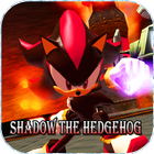 Icona Guide For -Sonic: Shadow the Hedgehog- gameplay